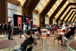 Merlata Bloom_RecruitingDay_1