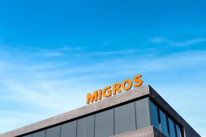 MIGROS_Schriftzuege_AUSSEN_013_20220719_frischer