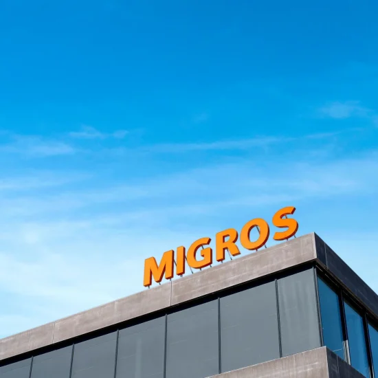 MIGROS_Schriftzuege_AUSSEN_013_20220719_frischer