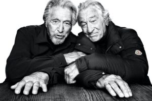 MONCLER-WARMER-TOGETHER_HERO-IMAGE-1-750×375 MONCLER-WARMER-TOGETHER_HERO-IMAGE-1-750x375