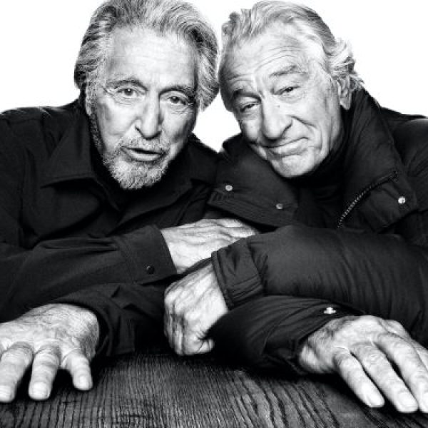 MONCLER-WARMER-TOGETHER_HERO-IMAGE-1-750x375