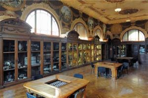 MUSEO-SCIENZE-CASARTELLI