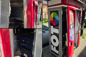 Macchinetta-Foto-Gerbetto-Borghi-Scassinata-Combo