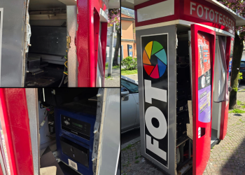 Macchinetta-Foto-Gerbetto-Borghi-Scassinata-Combo