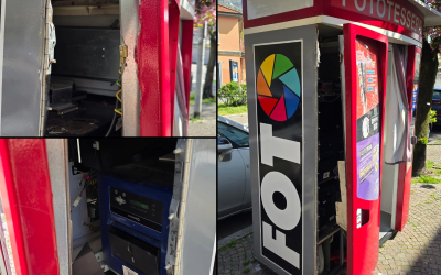 Macchinetta-Foto-Gerbetto-Borghi-Scassinata-Combo