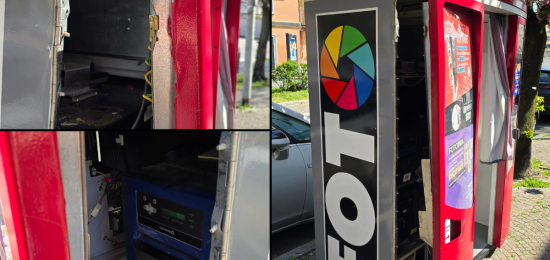 Macchinetta-Foto-Gerbetto-Borghi-Scassinata-Combo