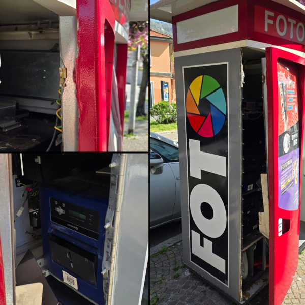 Macchinetta-Foto-Gerbetto-Borghi-Scassinata-Combo