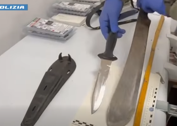 Machete-Coltello-Polizia-Stato