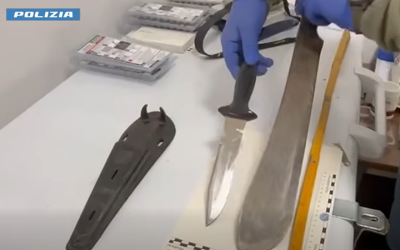 Machete-Coltello-Polizia-Stato