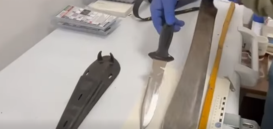 Machete-Coltello-Polizia-Stato