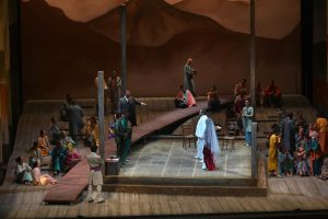 Madama Butterfly OperaLombardia-Ph.Umberto Favretto (2)