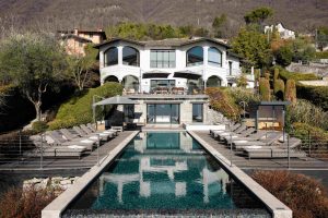 MaisonMusa_VillaMusa