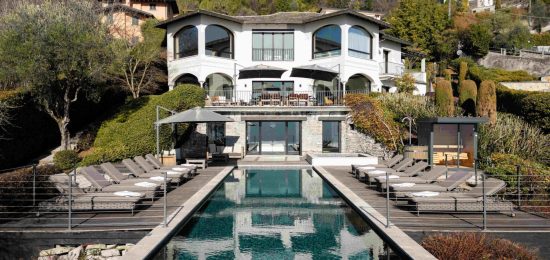 MaisonMusa_VillaMusa