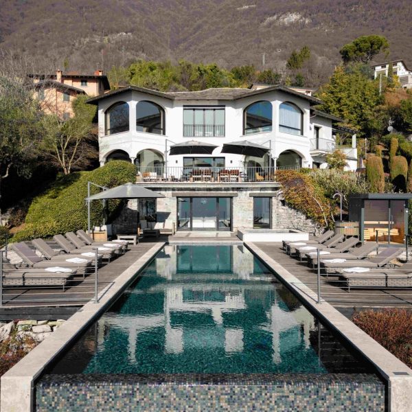 MaisonMusa_VillaMusa