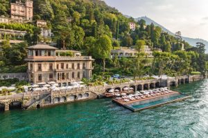 Mandarin-Oriental
