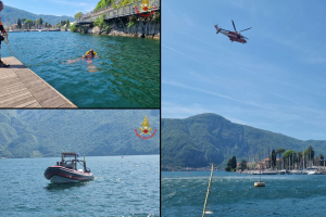 Mandello-Vigili-Fuoco-Ragazzo-Annegato