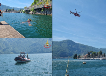 Mandello-Vigili-Fuoco-Ragazzo-Annegato