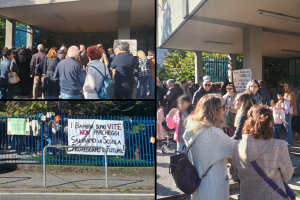 Manifestazione-De-Caboli-Combo-1