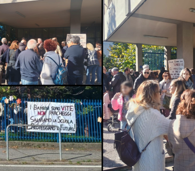 Manifestazione-De-Caboli-Combo-1