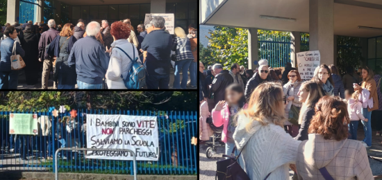 Manifestazione-De-Caboli-Combo-1