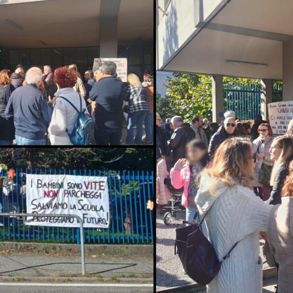 Manifestazione-De-Caboli-Combo-1