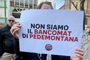 Manifestazione-Pd-Milano-Meda (1101)