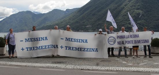 Manifestazione-Regina-Patto-Per-Il-Nord (1)