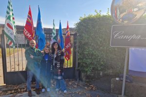 Manifestazione-canepa (1)