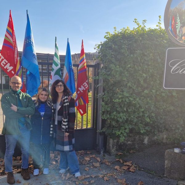 Manifestazione-canepa (1)