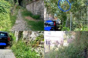 Manutenzione-Verde-Segnalazione-Cantaluppi-Combo