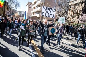 Marcia_Clima_15_Marzo-0463