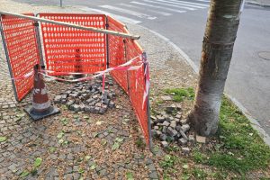 Marciapiede-Cantiere-Via-XX-Settembre (1)