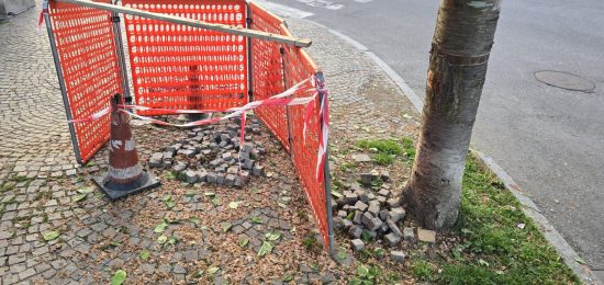 Marciapiede-Cantiere-Via-XX-Settembre (1)