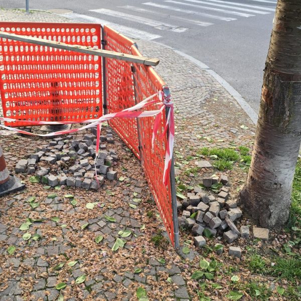 Marciapiede-Cantiere-Via-XX-Settembre (1)