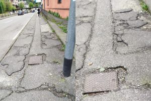 Marciapiedi-Via-Castelnuovo-Combo