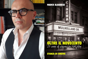 Marco-Albanese-Libro-Oltre-Il-Novecento-Combo