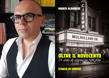 Marco-Albanese-Libro-Oltre-Il-Novecento-Combo