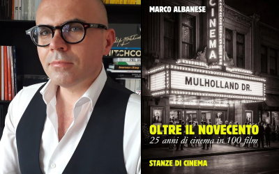 Marco-Albanese-Libro-Oltre-Il-Novecento-Combo