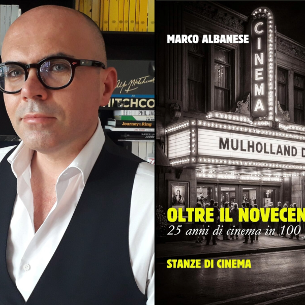 Marco-Albanese-Libro-Oltre-Il-Novecento-Combo