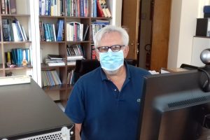 Marco Mario Ferrario 2