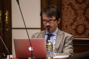 Marco_Butti_IMG_6502