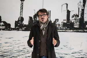 Marco_Butti_Studio_Fabrizio_Musa-6759