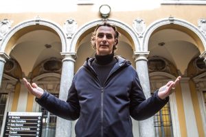 Marco_Galli_Giardini-1