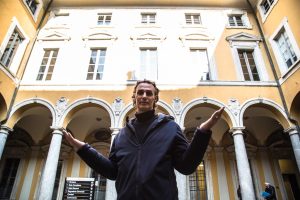 Marco_Galli_Giardini-10