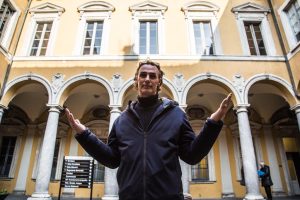 Marco_Galli_Giardini-2