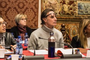 Marco_Galli_IMG_66982