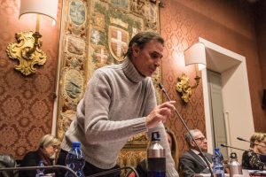 Marco_Galli_IMG_6699