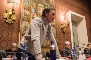 Marco_Galli_IMG_6700