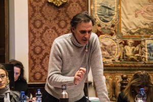 Marco_Galli_IMG_6703