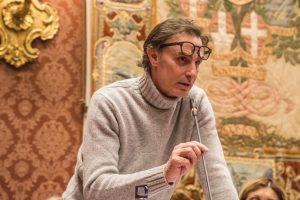 Marco_Galli_IMG_6710
